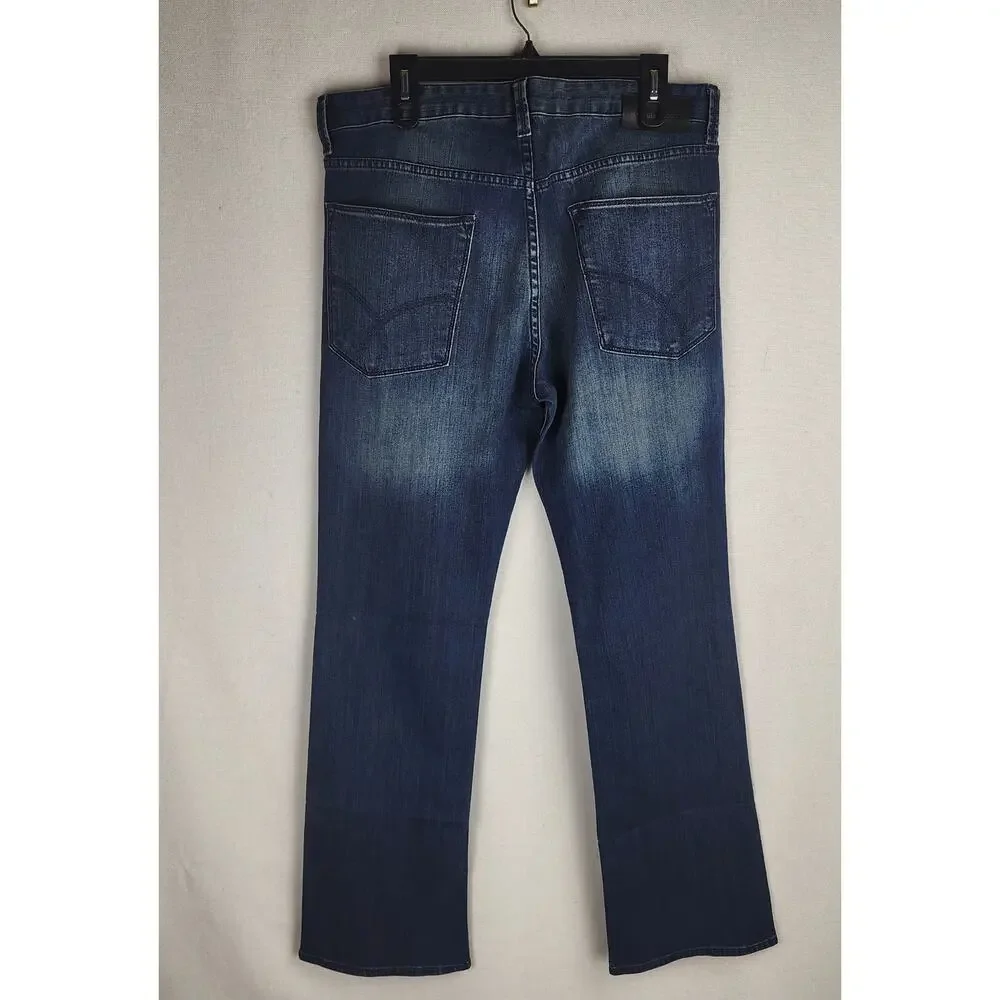 Calvin Klein **preowned tiny